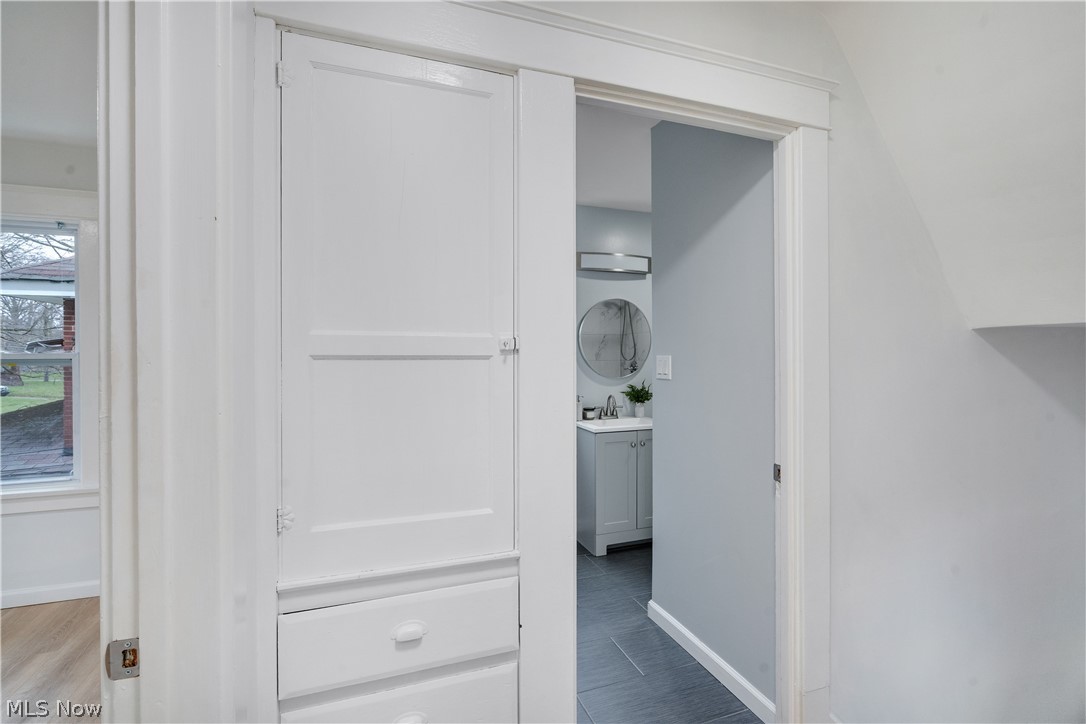 Idlewood Heights - Residential