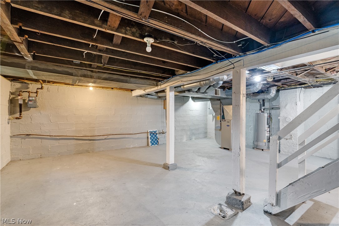 Idlewood Heights - Residential