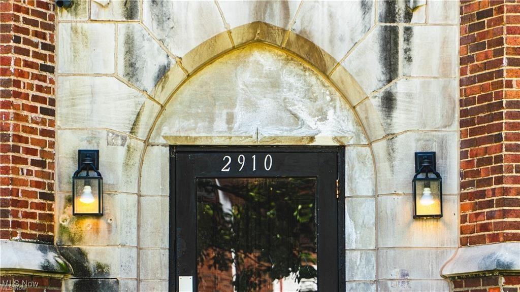 13415 South Woodland