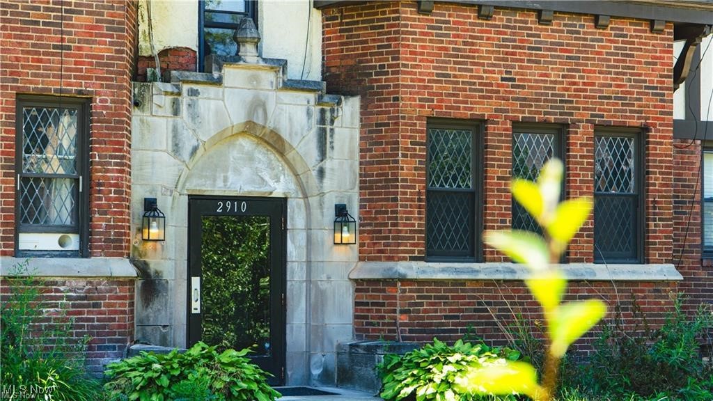 13415 South Woodland