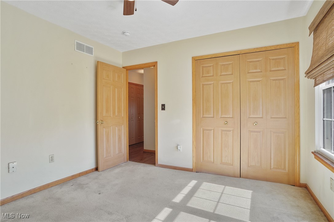 River Rdg Condos - Residential
