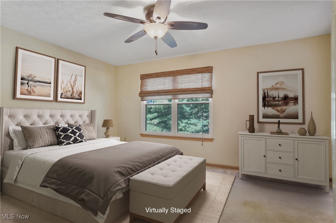 River Rdg Condos - Residential