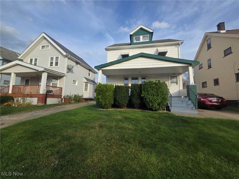 Photo for 4749 E 85th Street