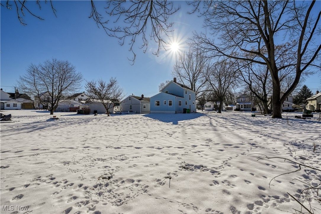 575 King Avenue, Barberton, Ohio image 9