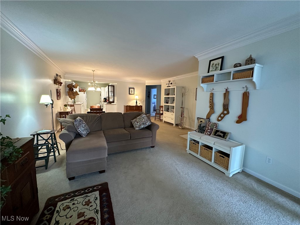 Photo 5 of 14 of 6849 Chapel Lane condo