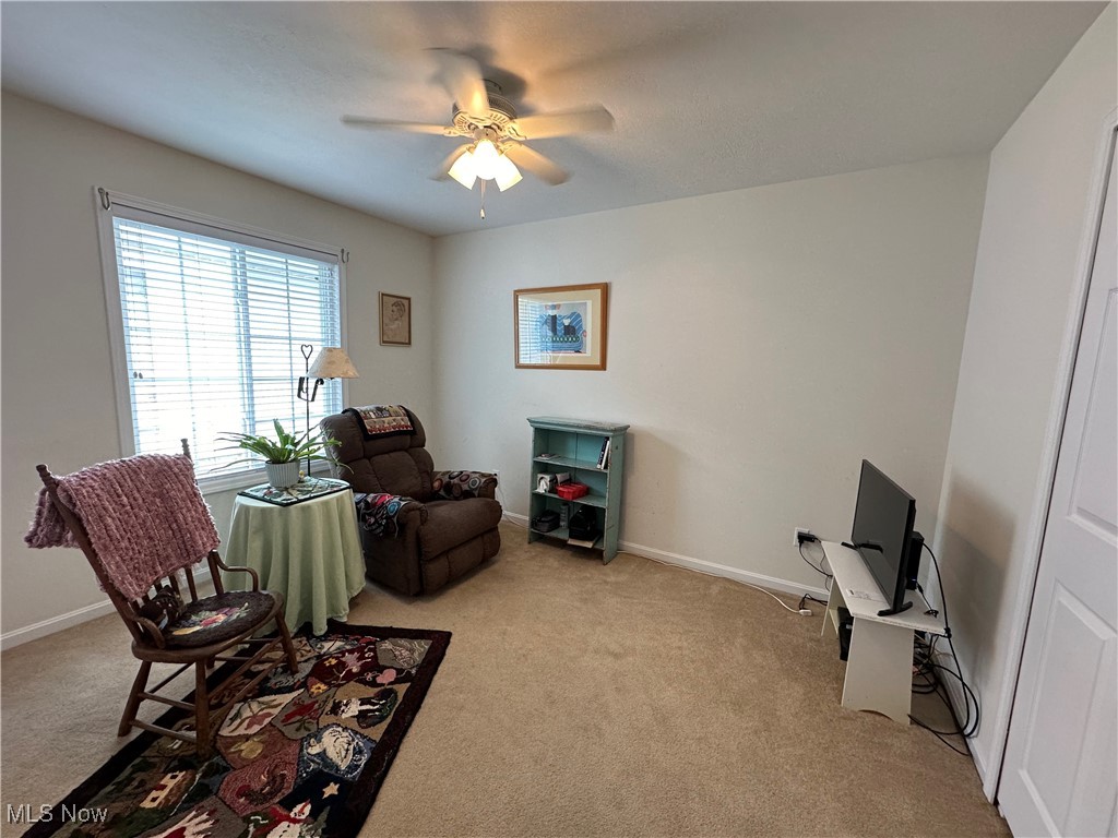 Photo 8 of 14 of 6849 Chapel Lane condo