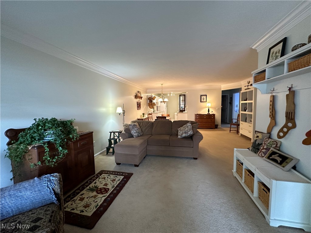 Photo 3 of 14 of 6849 Chapel Lane condo