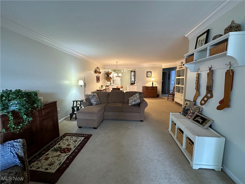 Photo 4 of 14 of 6849 Chapel Lane condo