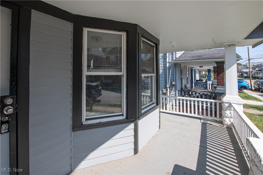 2128 W 105th Street