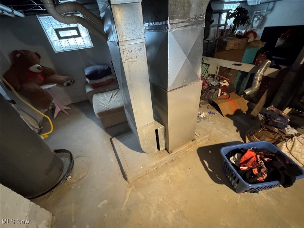 Triplett 02 Allotment - Residential