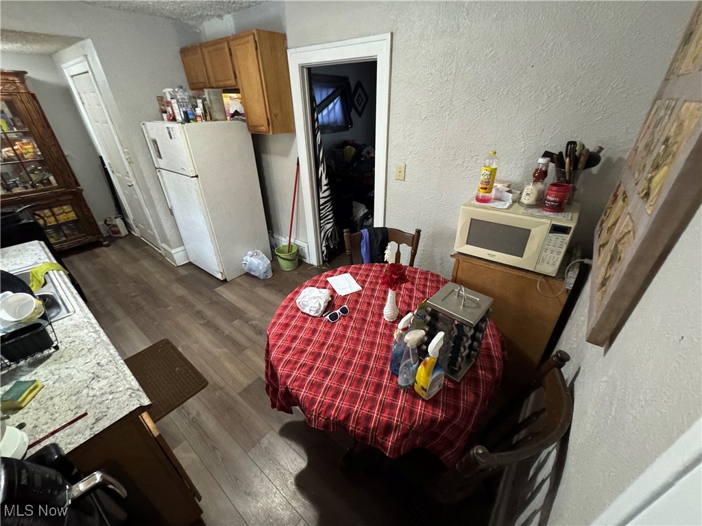 Triplett 02 Allotment - Residential