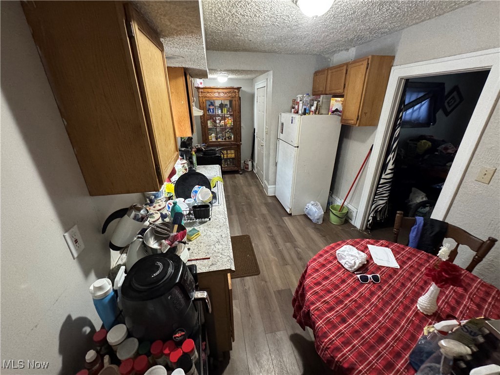 Triplett 02 Allotment - Residential