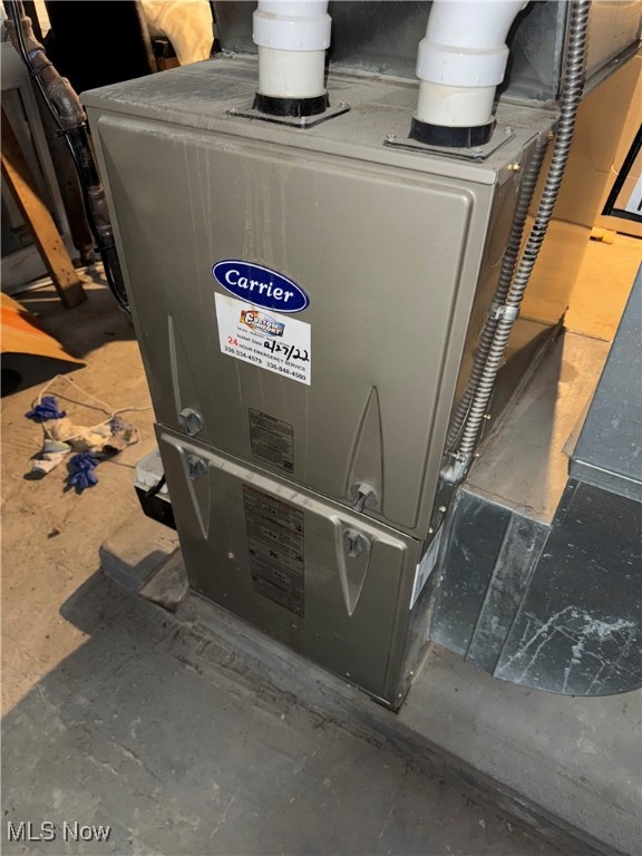 Triplett 02 Allotment - Residential