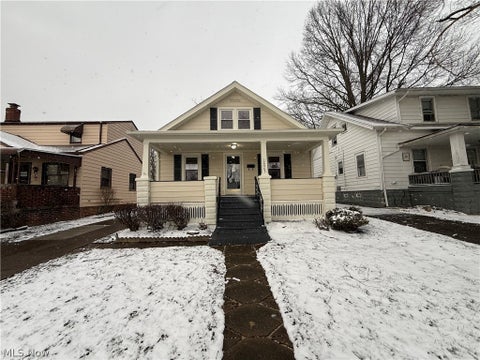 Photo for 12403 Park Knoll Drive