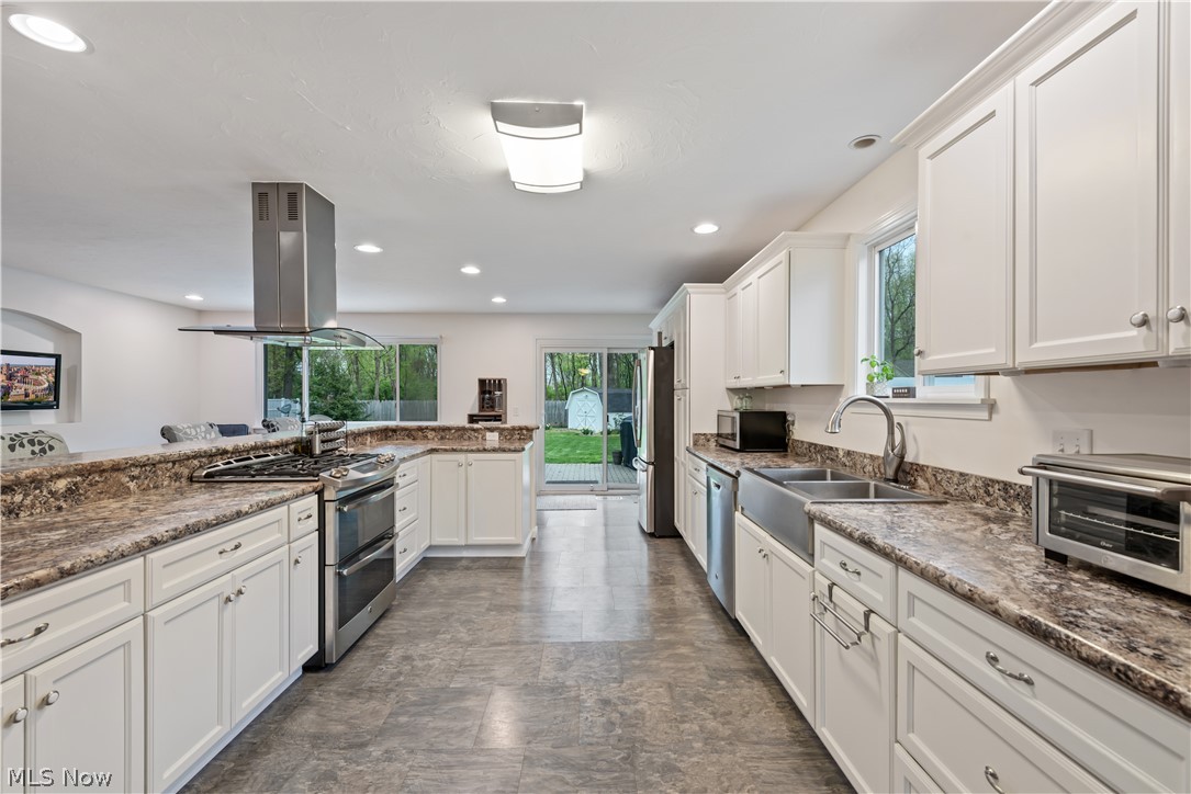 Willow Acres - Residential