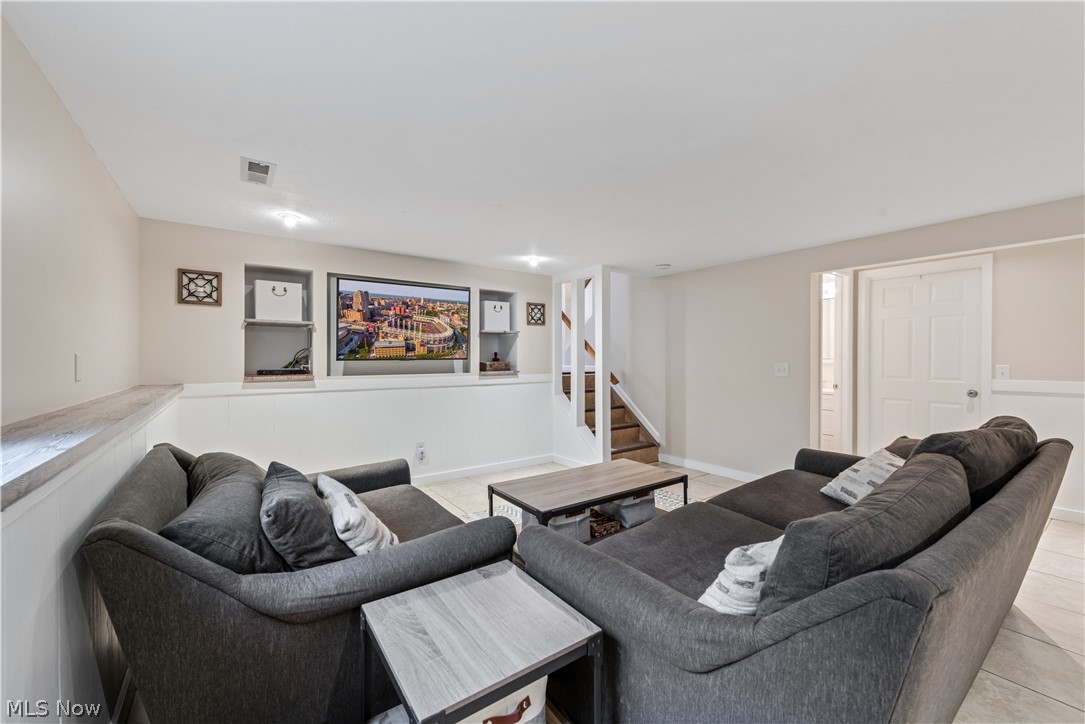 Willow Acres - Residential