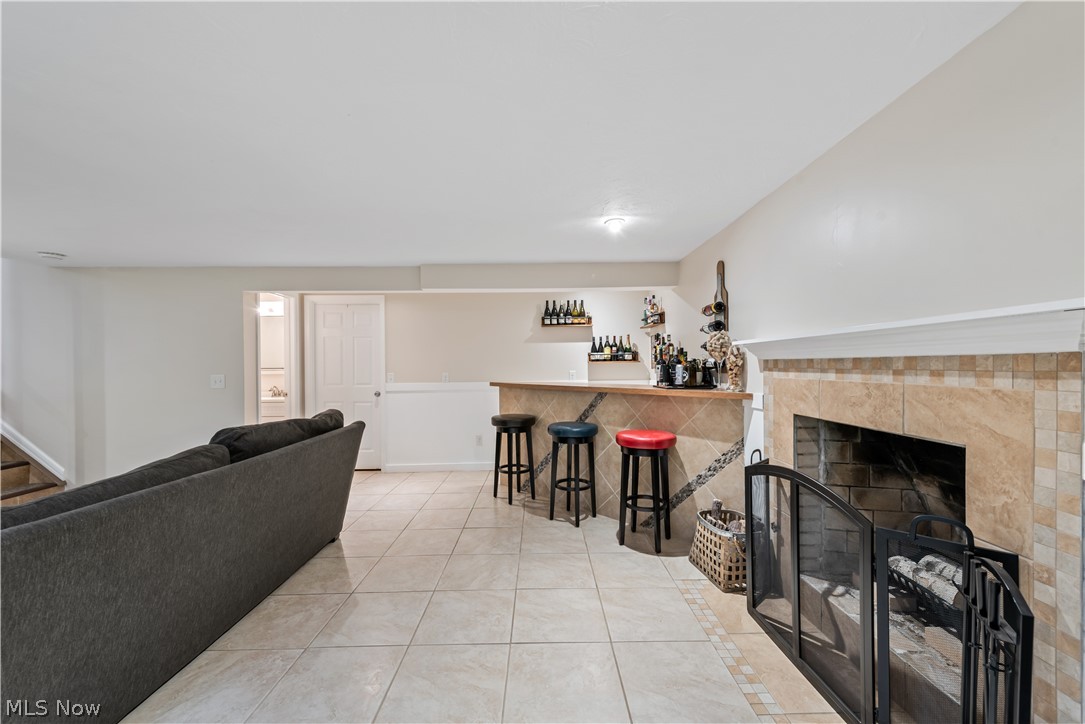 Willow Acres - Residential