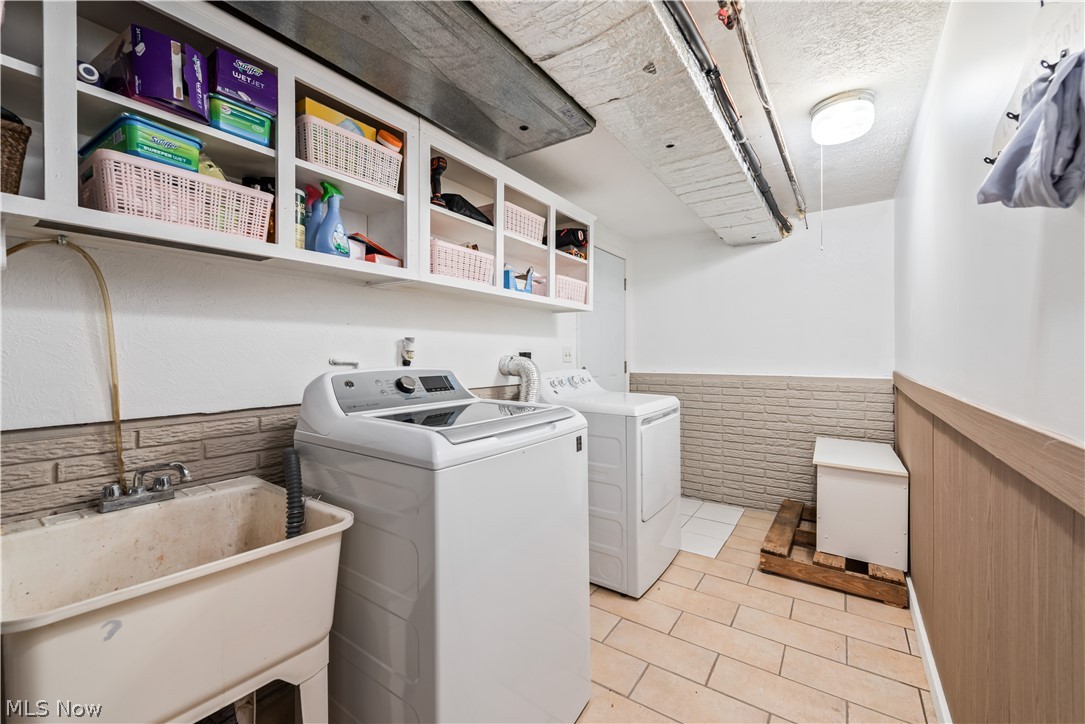 Willow Acres - Residential