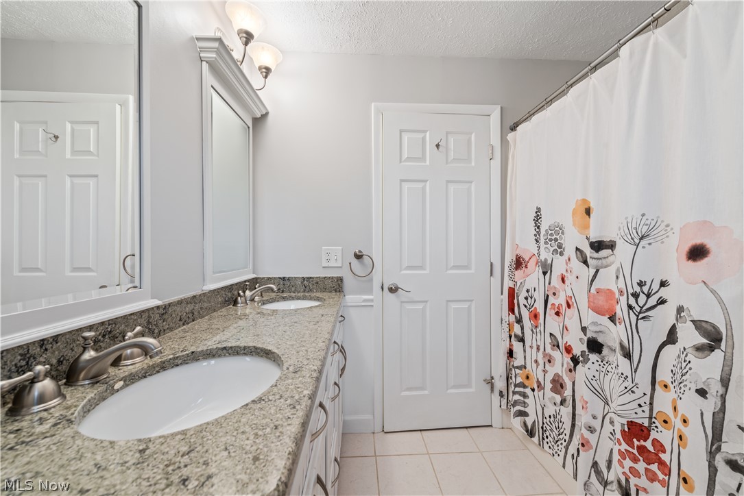 Willow Acres - Residential