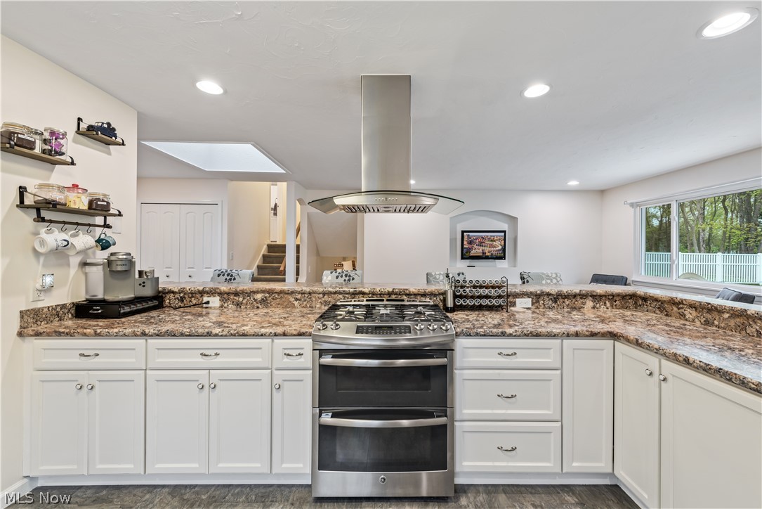 Willow Acres - Residential