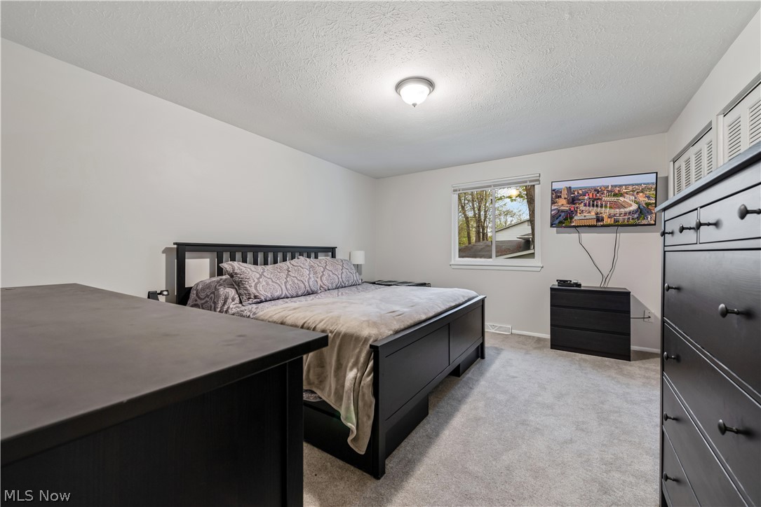 Willow Acres - Residential