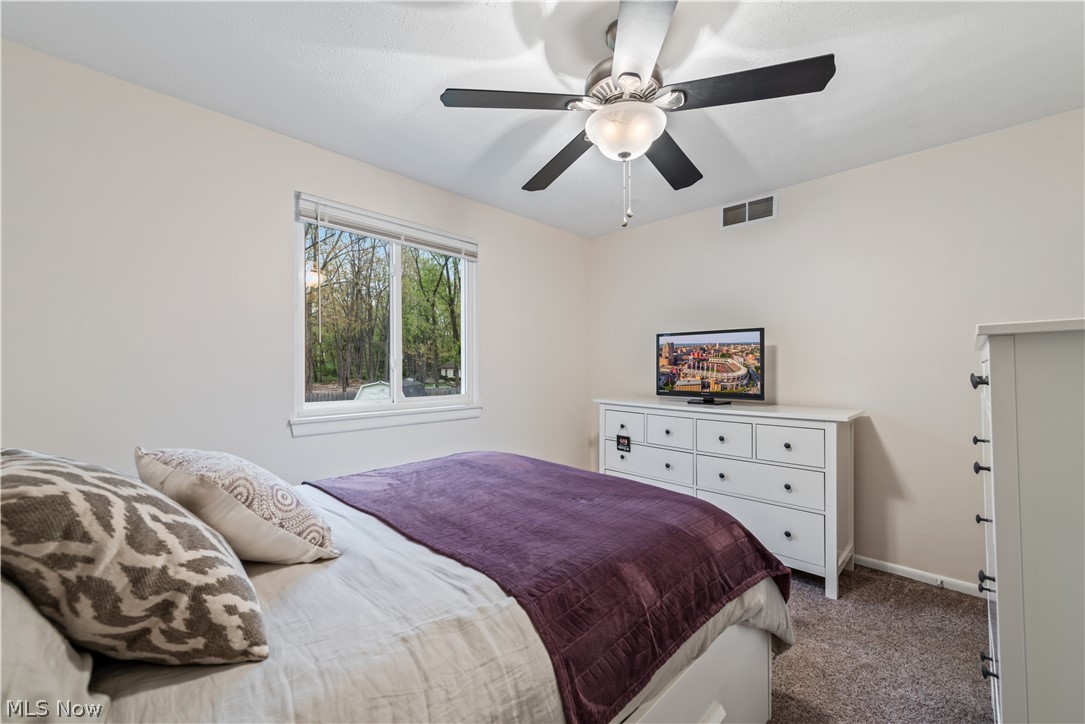 Willow Acres - Residential