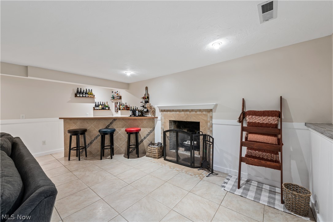 Willow Acres - Residential