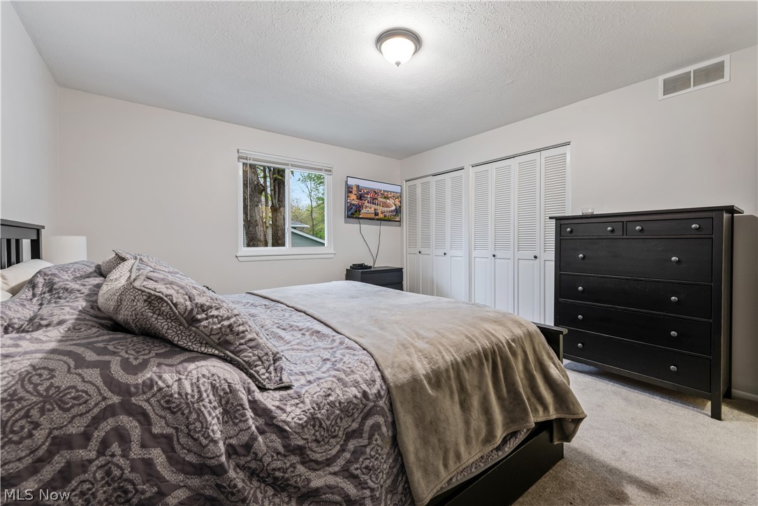 Willow Acres - Residential