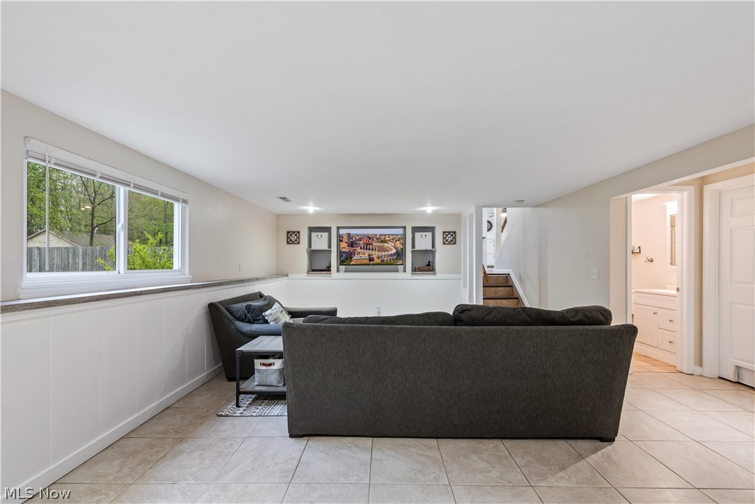 Willow Acres - Residential