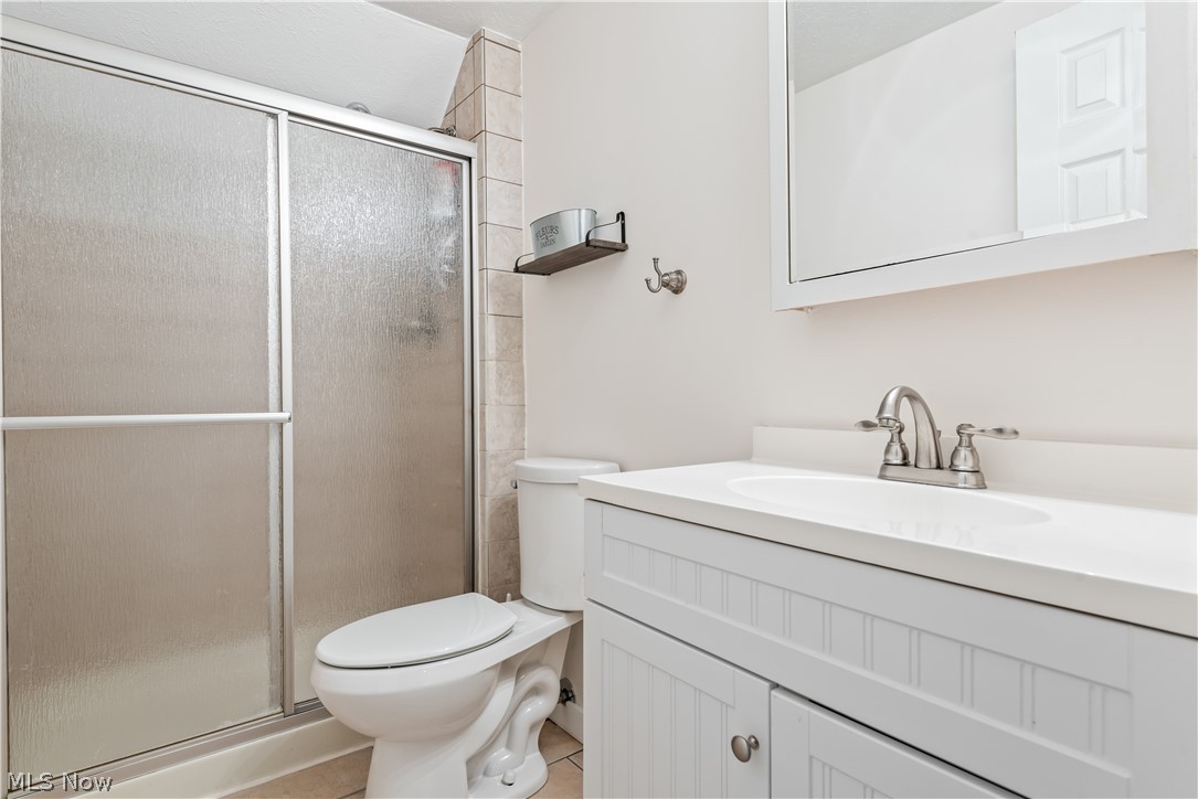 Willow Acres - Residential