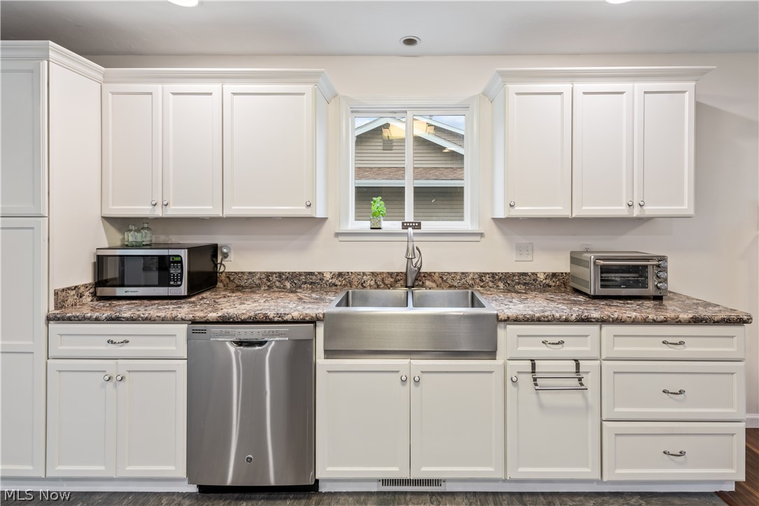 Willow Acres - Residential