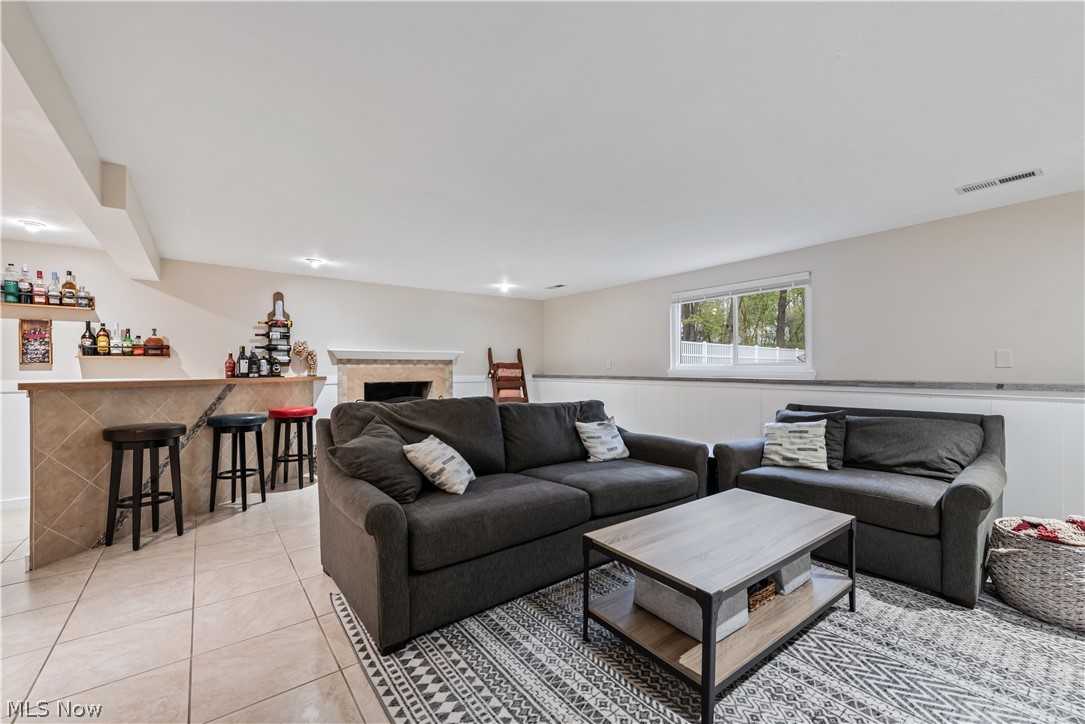 Willow Acres - Residential