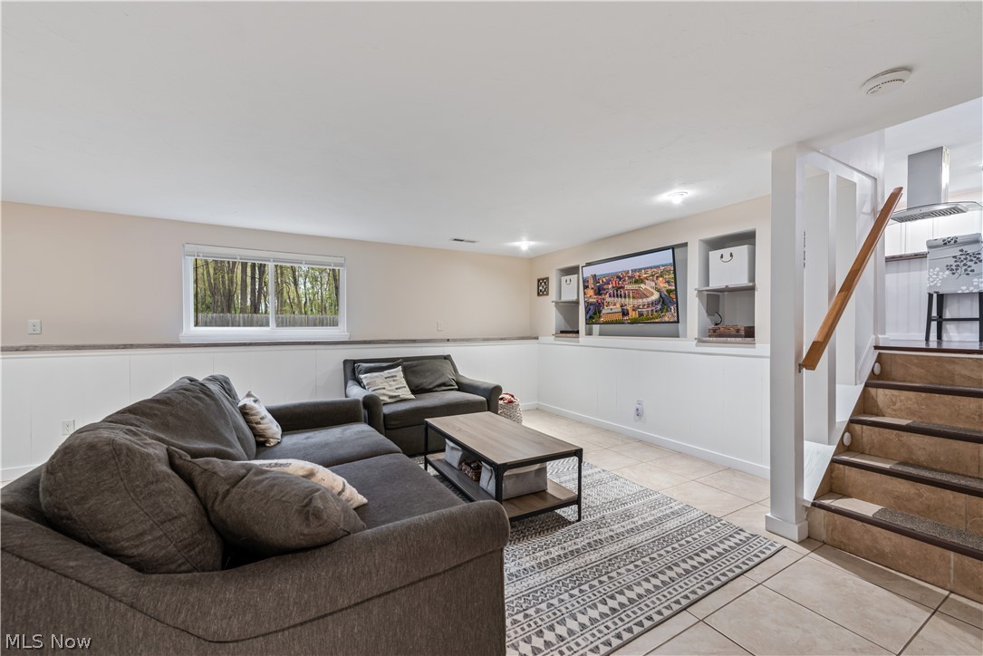 Willow Acres - Residential