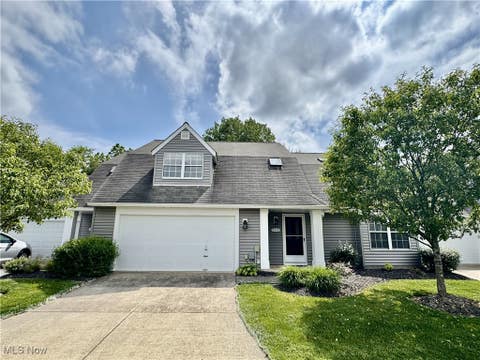 Photo for 9549 Ridge Court