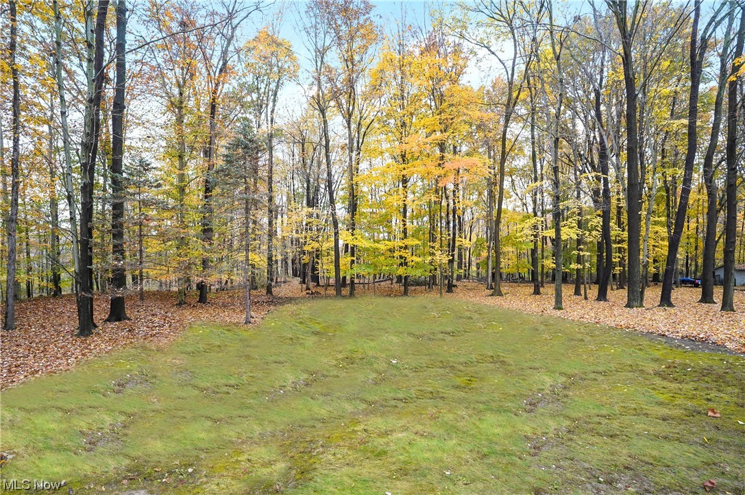 Concord Hills Sub 1 - Residential