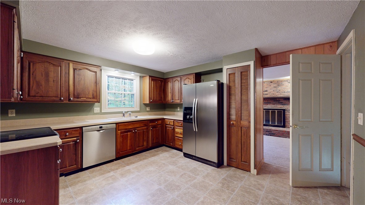 Concord Hills Sub 1 - Residential