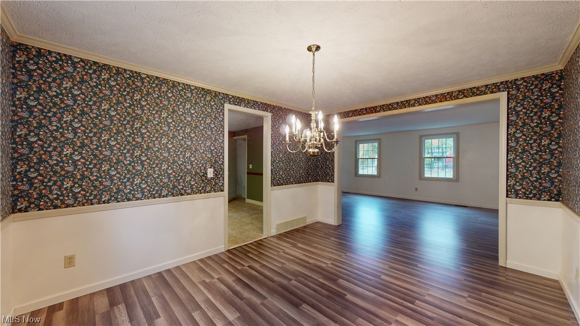 Concord Hills Sub 1 - Residential