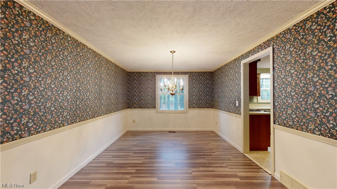 Concord Hills Sub 1 - Residential