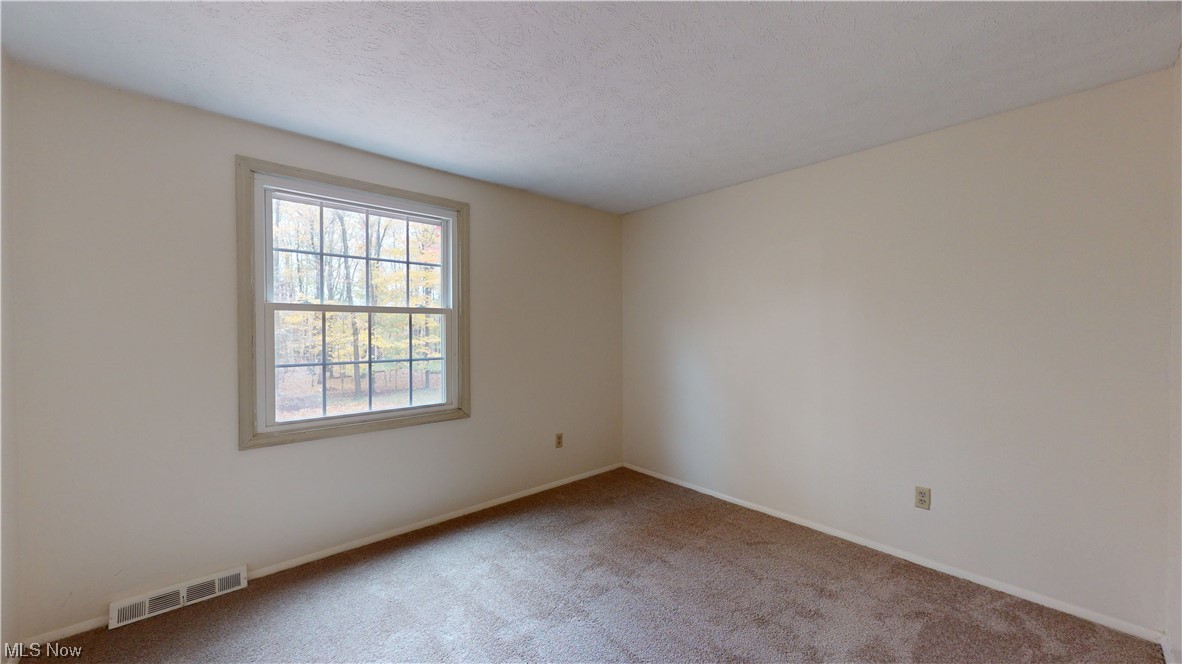 Concord Hills Sub 1 - Residential