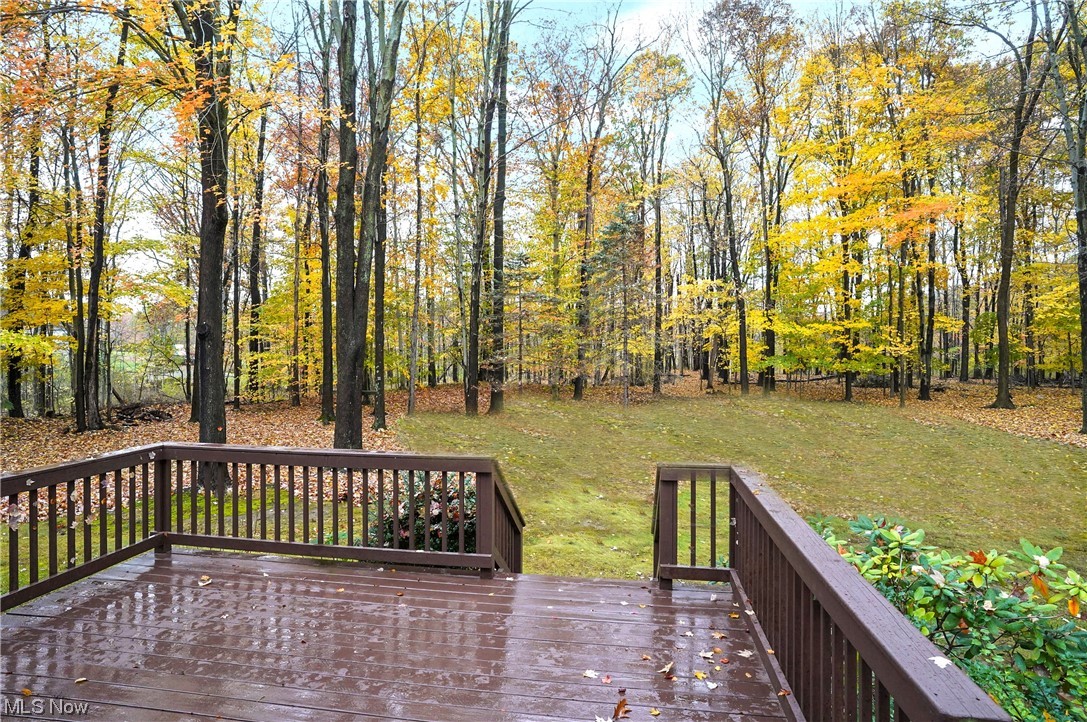 Concord Hills Sub 1 - Residential