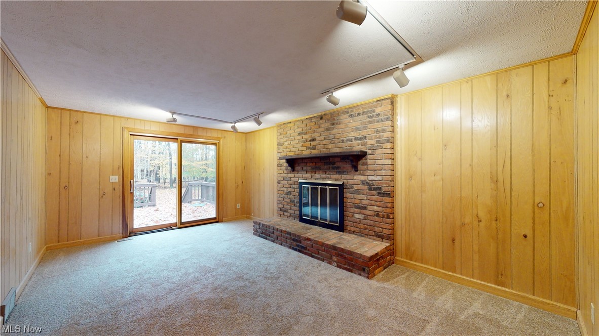 Concord Hills Sub 1 - Residential