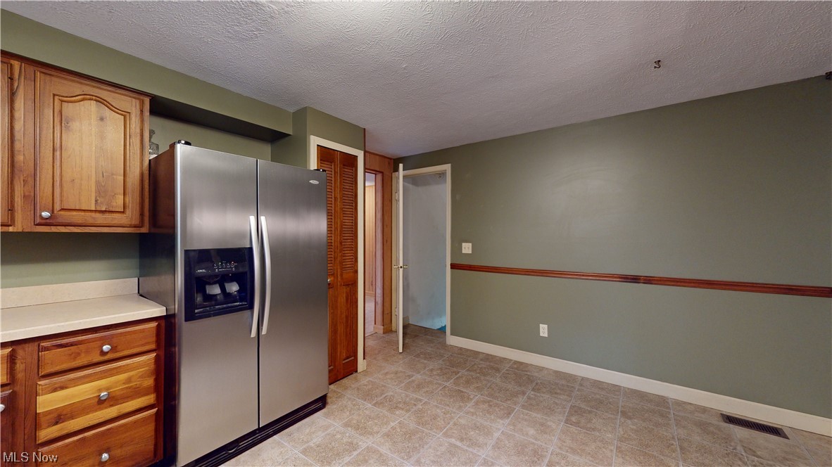 Concord Hills Sub 1 - Residential