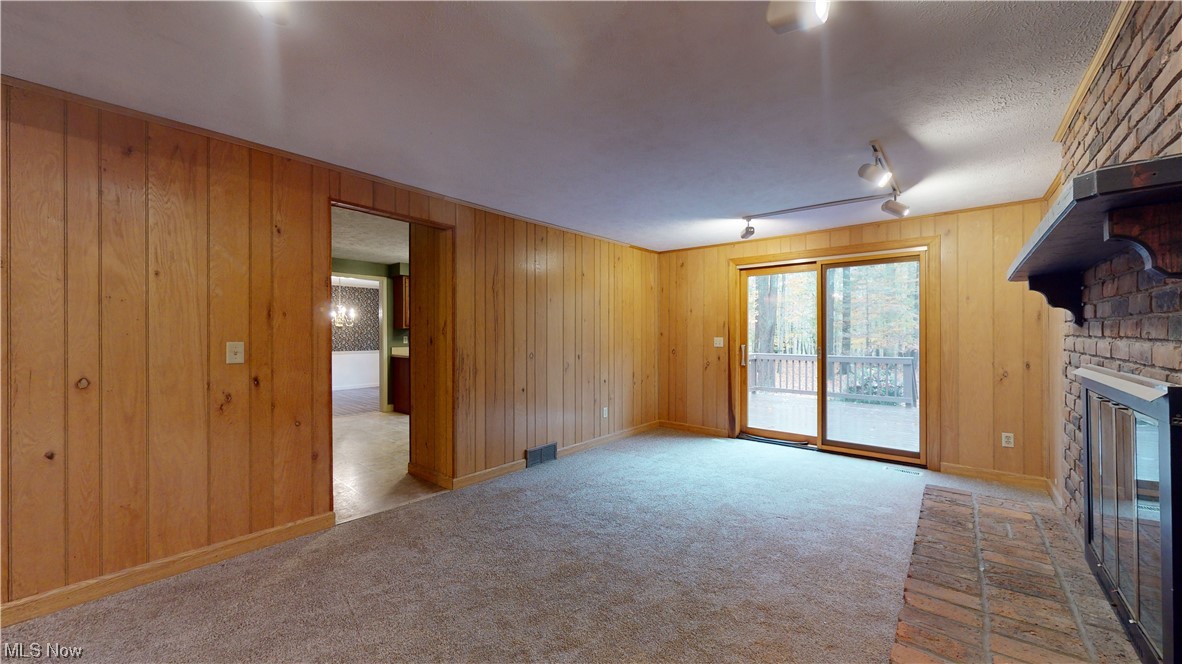 Concord Hills Sub 1 - Residential