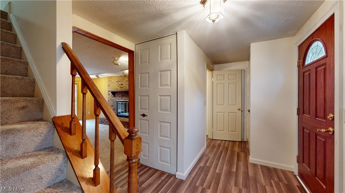 Concord Hills Sub 1 - Residential