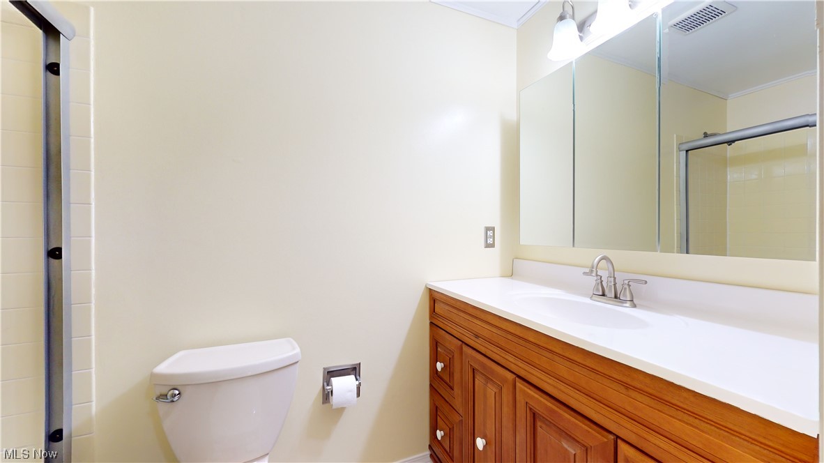 Concord Hills Sub 1 - Residential