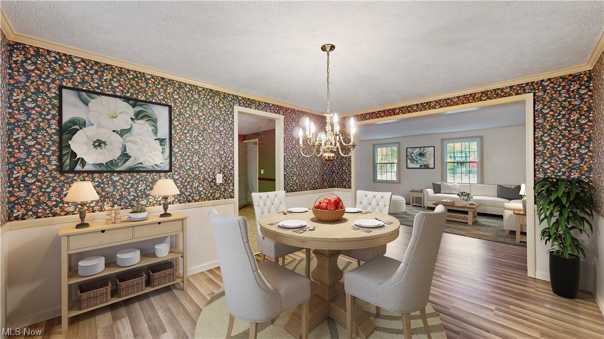 Concord Hills Sub 1 - Residential