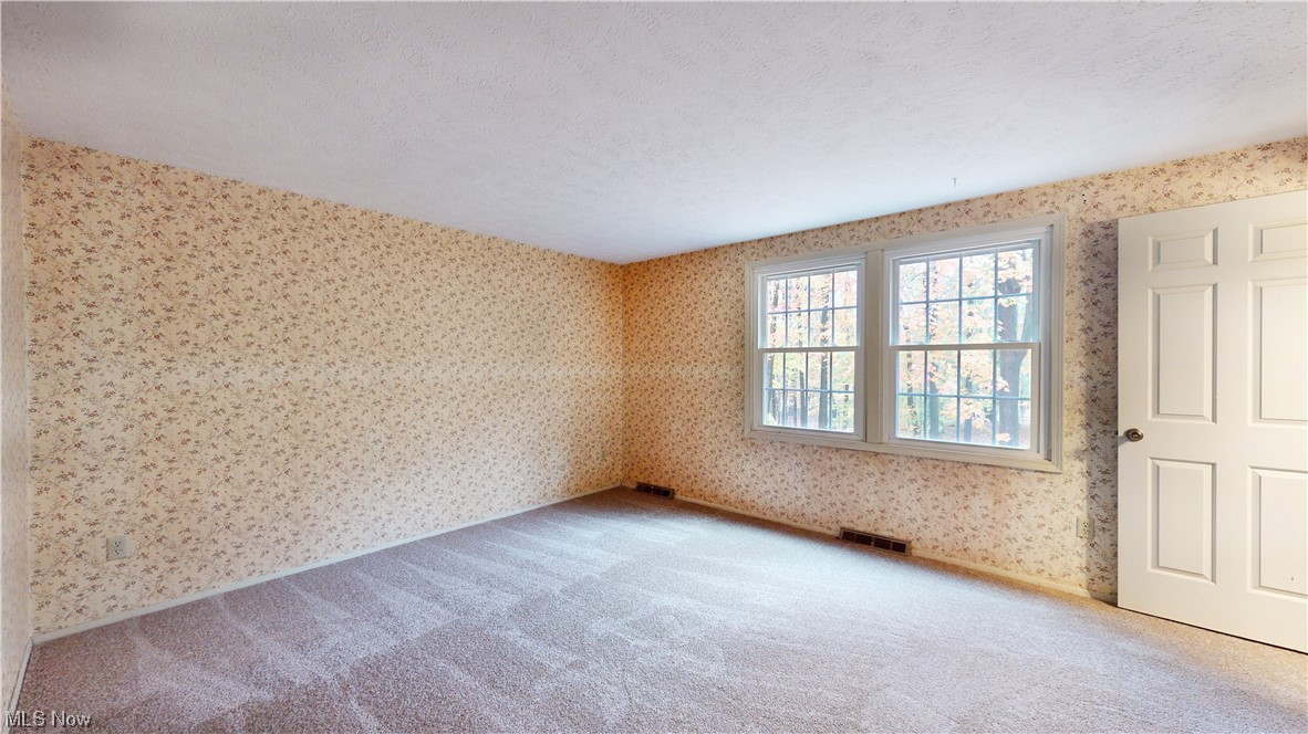 Concord Hills Sub 1 - Residential