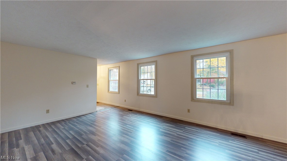 Concord Hills Sub 1 - Residential