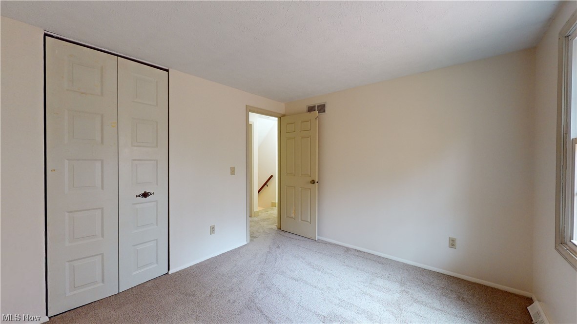 Concord Hills Sub 1 - Residential