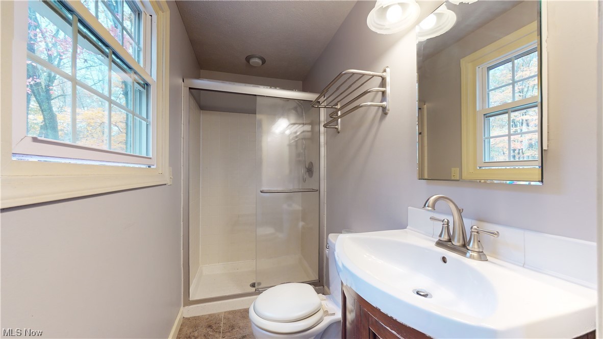 Concord Hills Sub 1 - Residential